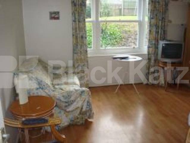 			New Instruction, 1 Bedroom, 1 bath, 1 reception Flat			 Pembridge Gardens, Notting Hill